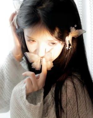 [1v1完结]《纵情（高H,1V1,现代,都会）》作者：morningU小说阅读