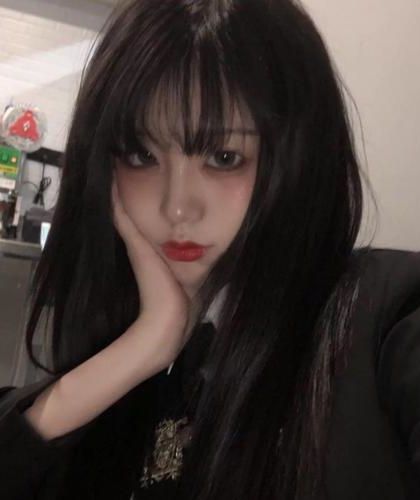 [1v1完结]《斯德哥尔摩情人计划（1VSM_虐心_女性向）》作者：垃圾堆里的大猫小说阅读