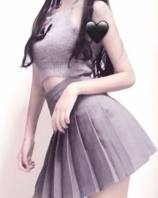 【热文】《王小荔的六十年代》王小荔陆怀瑾