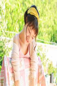 太子每天想上位作者：灿若星月