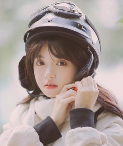 八零美人娇滴滴[古穿今]