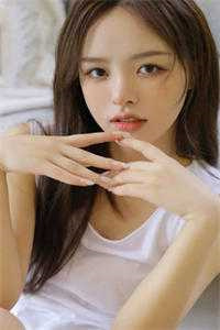 [np更49]《室友妈妈太漂亮怎么办（双性总受、强制、母子）》作者：羽落轻烟尽