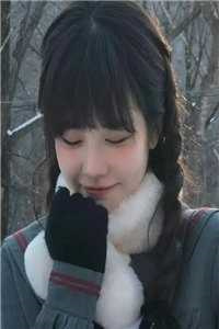 【红袖热文】《七零老太杀疯！不孝子全家求放过》张春雪