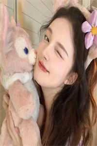 完结《桐庄十里稻花香》作者大猫追月