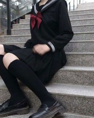 【红袖热文】《全京城老祖宗求我当替身》沈灵犀楚琰