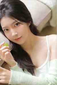 《泛泛》作者：巫哲