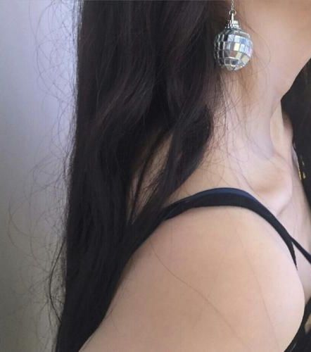 大小姐，秦先生他病弱且绿茶