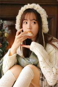 【快手热文】《嫁给总裁前夫的死对头》顾泊司季如安小说阅读