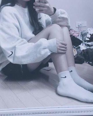 《俺不是雪域暴君》作者：若然晴空小说阅读