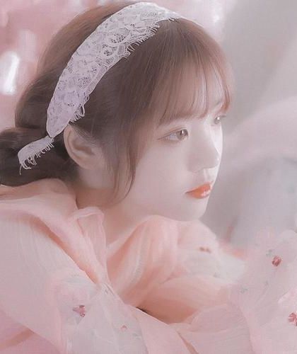 【热文】《穿越七零：漂亮医生风靡全岛》顾梦瑶陆时川