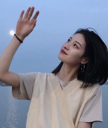 《穿书女配怀孕了》作者：木辛木俞