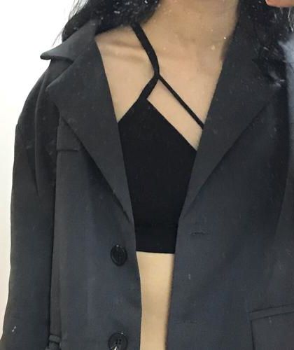 将太子错认成竹马后作者：慵不语