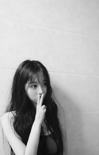 小狗驯养手册【校园1v1】作者：泥花盆