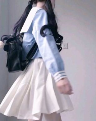 总攻爸爸催眠儿子们