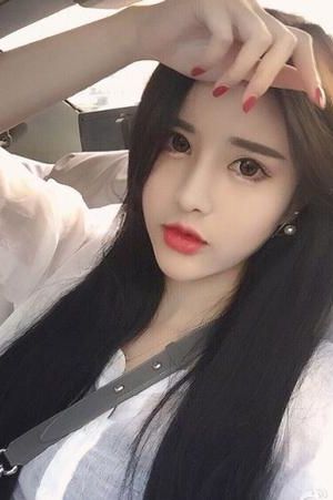 小妈，我还能G你一-