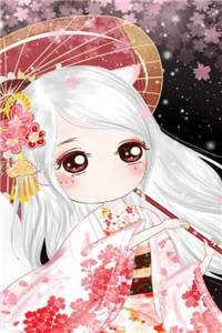 忠犬的自我修养[快穿]