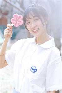 本郡主想要什么都会搞到手作者辞绿