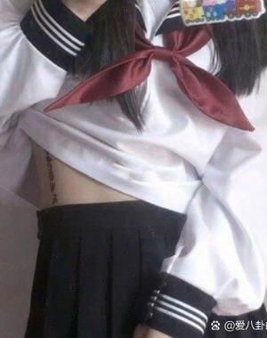 【热文】《二嫁侯府，甜宠日常》林月鸣江升小说阅读