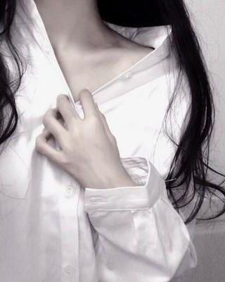 【热文】《和离前夜重生，权臣他跪碎了门槛》沈霜宁萧景渊小说阅读