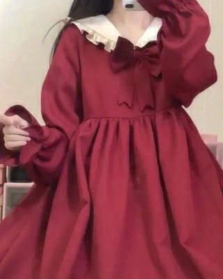 重新标记小说阅读