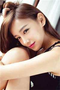 青云台作者：沉筱之