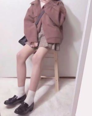 《山遥路茫茫》鹿青宁