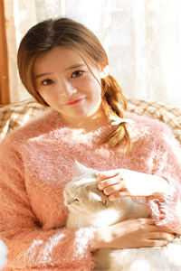 《江月年年人不还》沈默渊黄以澄小说阅读