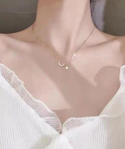 《独与清风诉平生》沈青棠季临野