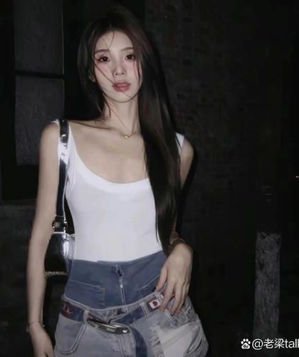 《再不见梨花先雪》余问夏江驰野小说阅读