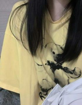 《秋落霜满天》顾江驰小说阅读