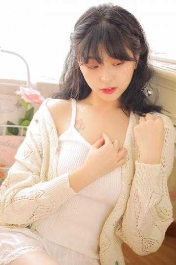 【付费短篇】风吻不到他的海岸2作者：小说阅读