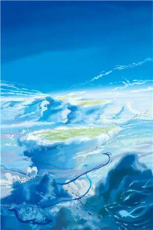 【付费短篇】重生后，我任由恶魂绞杀他全家作者：小说阅读