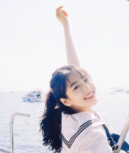 【付费短篇】高档餐厅的预制菜作者：今安小说阅读