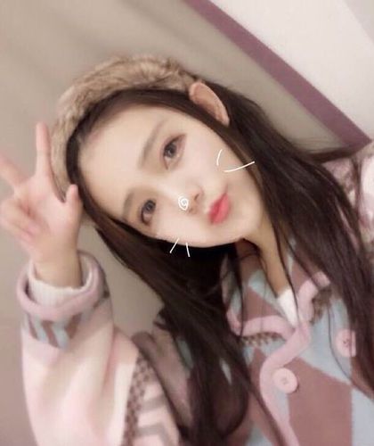 [1v1完结by番外9]《揉碎（出轨H）》作者：今又[补番]小说阅读