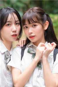 【付费短篇】祸国妖女作者：xx小说阅读