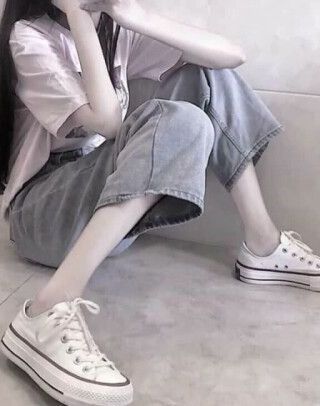 【付费短篇】祝她铮铮，与他朝朝暮作者：佚名小说阅读