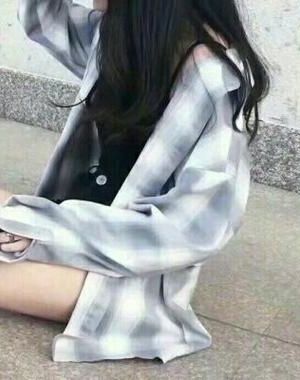 [1v1完结]《上流玩物》作者：Firelion小说阅读