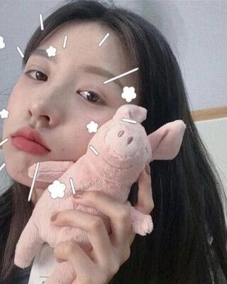 【付费短篇】任君疑心我别离作者：小说阅读