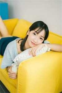 【付费短篇】蚀骨莱茵作者：小说阅读