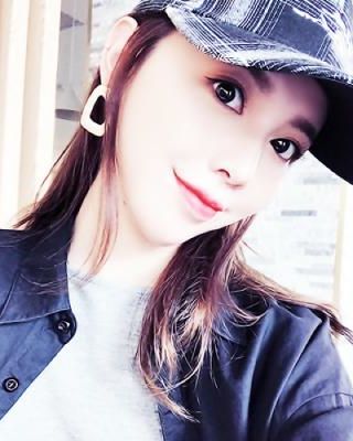 【付费短篇】被偏爱的人有恃无恐作者：匿名小说阅读