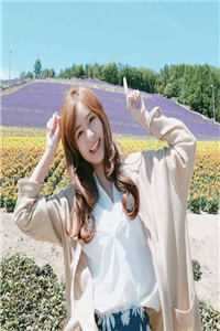 【付费短篇】因为一个月饼，我跟全家翻脸了作者：