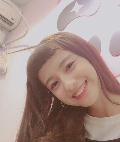 【付费短篇】宿舍三个富二代作者：XX