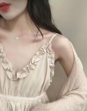 （1V1校园h）《转校生》作者：Carla完结小说阅读