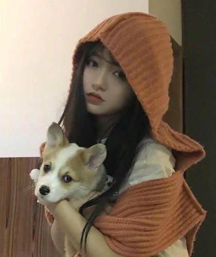 《朝露旖旎碎华年》凌岁小说阅读