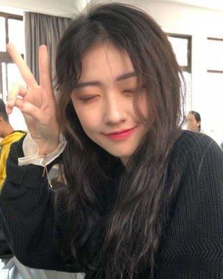 【付费短篇】他的掌纹我的命运作者：图佳小说阅读