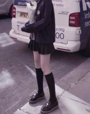 【付费短篇】永不超生的诅咒作者：图佳小说阅读