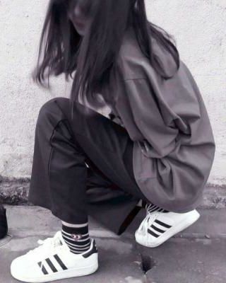 【付费短篇】深渊中的致命柔情作者：小说阅读