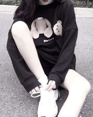 【付费短篇】白楼惊魂作者：yy小说阅读