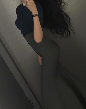 [1v1完结]《夏夜嗦霸总狠翘JB（现代_高H）》作者：江山帝景