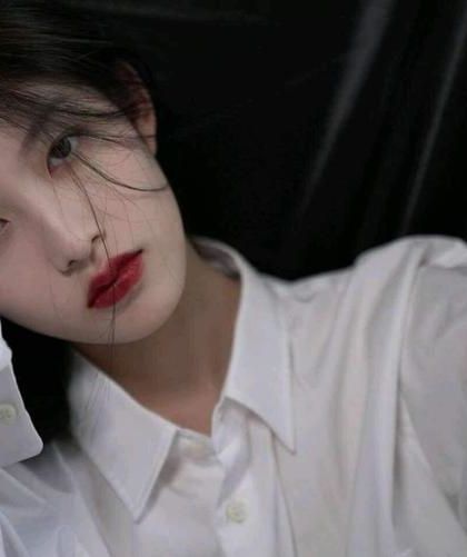 《远方起风又起雾》梁若微小说阅读